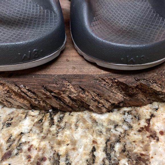 Chaco Women’s Sandals - Picture 5 of 5